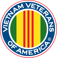 Vietnam Veterans of America